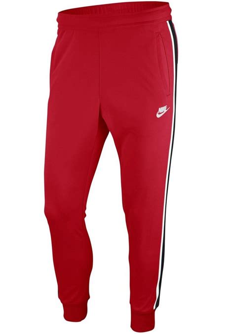 weisse sweathosen nike m nsw herren|Jogginghosen & Trainingshosen für Herren (133) .